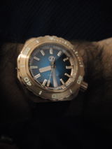 Gaetano Fundaro' review photo