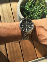 Adelmo Toppa review photo
