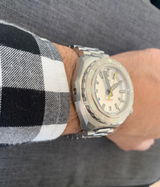 Adelmo Toppa review photo
