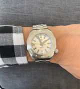 Adelmo Toppa review photo
