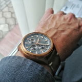 Rafał Sobkowiak review photo