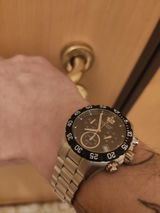 LODADIO EMANUELE review photo