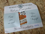 Nicola Buono review photo