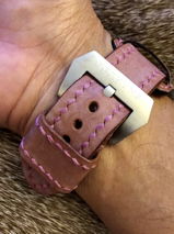 Kwok Koon Chan review photo