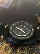 Rudolf Bachmann review photo