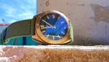 LAURENT MONNIER review photo