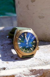 LAURENT MONNIER review photo