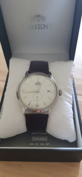 andrea paggiolu review photo