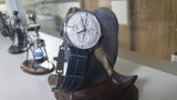 JAEWON KANG review photo