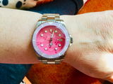Gerlind Brenten review photo