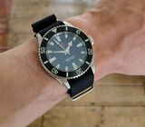 Gokce Gorbil review photo