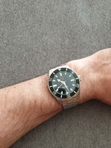 Yann LANGLAIS review photo
