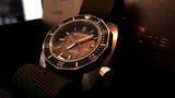 Boban Velickovic review photo