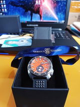 ARTURO GONZALEZ CARRILLO review photo