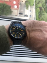 Alvaro j Martin review photo