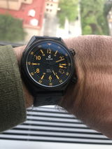 Alvaro j Martin review photo