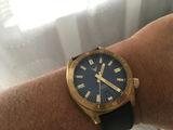 michael oppermann review photo