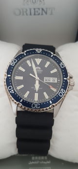 andrea paggiolu review photo