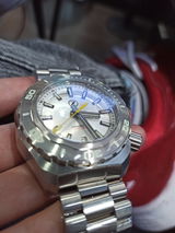 ARTURO GONZALEZ CARRILLO review photo