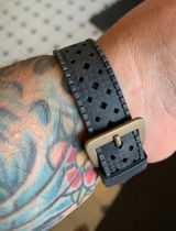 Thomas J Martin review photo