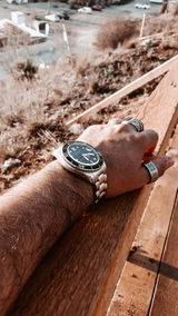 bogdan cristocea review photo