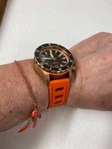 John Cheadle review photo