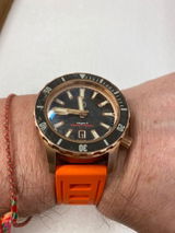 John Cheadle review photo