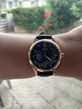 Mylene Ana review photo