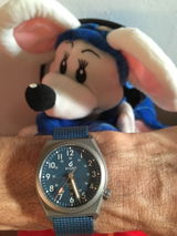 Giuseppe Tano review photo