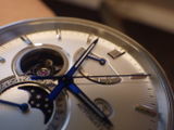 John Triolo review photo