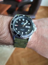 Iliya Kardashliev review photo