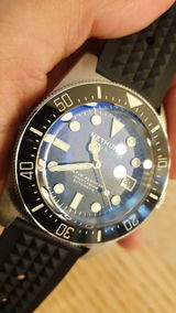 Vincent PENIN review photo