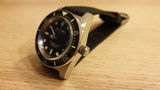 Vincent PENIN review photo