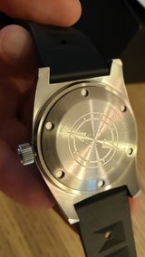 Vincent PENIN review photo