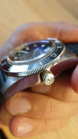 Vincent PENIN review photo