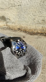 Vincent PENIN review photo