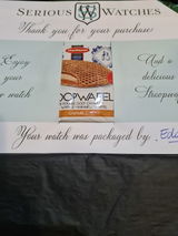 RAFAEL SILVA review photo