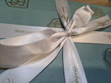 RAFAEL SILVA review photo