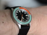 Elijs Dima review photo