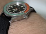 Elijs Dima review photo