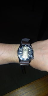 Oleg B. review photo