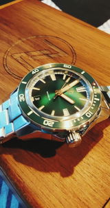 Christian Gialogo review photo