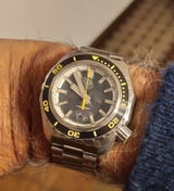 Rossi Alessandro review photo