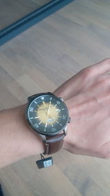 Oleg B. review photo