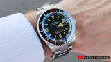 Ivan Atanasov review photo