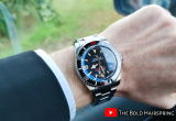 Ivan Atanasov review photo