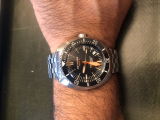 Marco Radan review photo