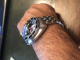 Marco Radan review photo