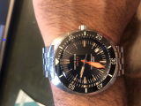 Marco Radan review photo