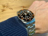 Balint review photo